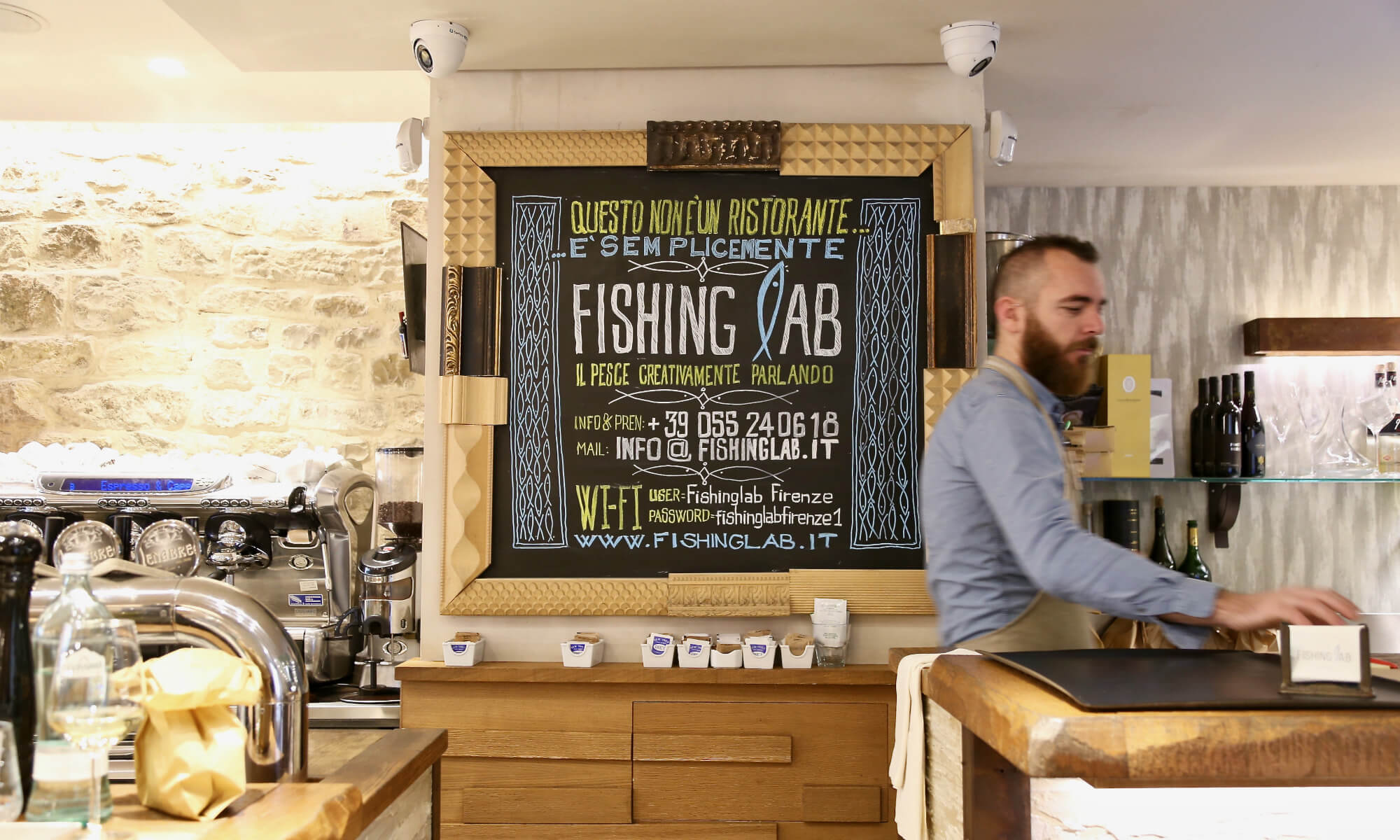 fishinglab_1.jpg
