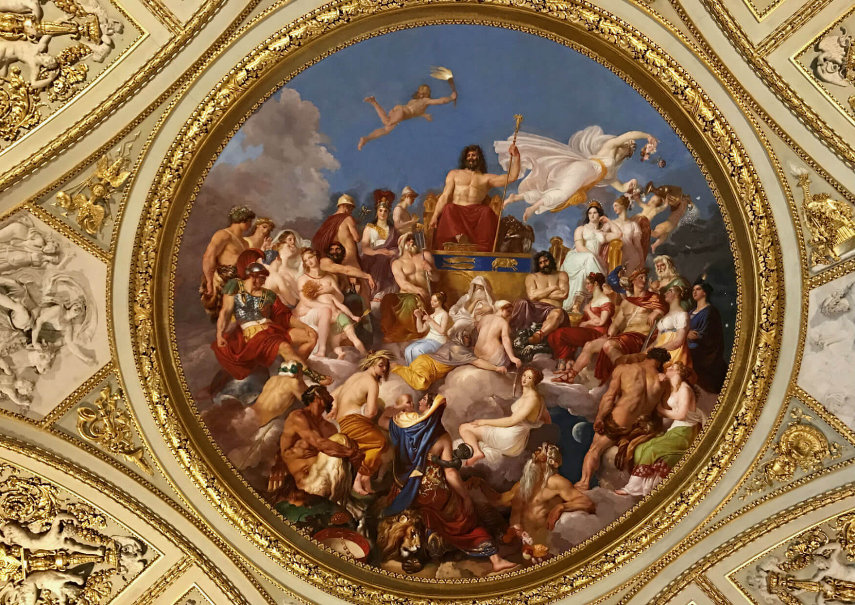 THE ART OF FLORENCE フィレンツェの美術　日本語版 Amazon.co.jp: フィレンツェの美術 : グレン・アンドレス, 岡村